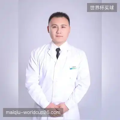 吕洞宾